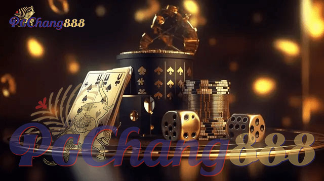 Pgchang888