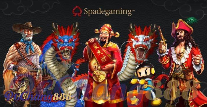 pgchang888